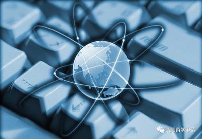 美國(guó)網(wǎng)絡(luò)安全專(zhuān)業(yè) 網(wǎng)絡(luò)技術(shù)領(lǐng)域的熱門(mén)方向與就業(yè)前景