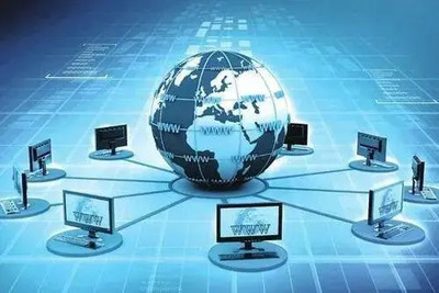 未來(lái)三年工業(yè)互聯(lián)網(wǎng)發(fā)展前景展望 年均復(fù)合增長(zhǎng)率有望達(dá)14%