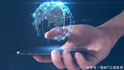 網(wǎng)絡(luò)電話(huà)呼叫軟件與信息系統(tǒng)集成服務(wù) 數(shù)字化通訊的核心組成部分