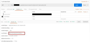 SAP C/4HANA銷(xiāo)售云通過(guò)OData服務(wù)與第三方系統(tǒng)集成實(shí)現(xiàn)客戶(hù)同步