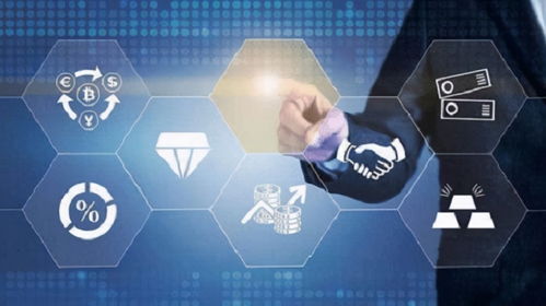 宸境科技完成千萬(wàn)美元融資，OPPO網(wǎng)絡(luò)技術(shù)領(lǐng)投助力空間智能發(fā)展