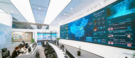 歐冶鏈金華中分公司 以技術創新驅動再生資源循環，勇攀“變廢為寶”新高度，今年目標營收超百億元