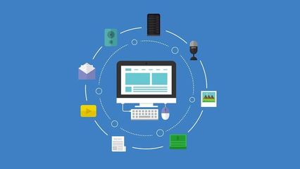深度解析軟件開(kāi)發(fā) 從概念到實(shí)踐的全方位視角